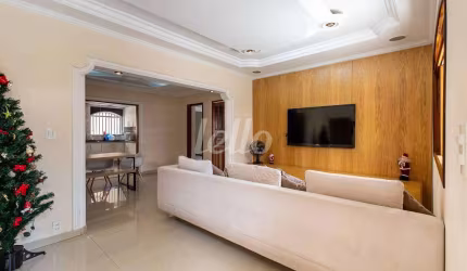 Casa comercial com 1 sala à venda na Rua Guia Lopes, 70, Mooca, São Paulo, 230 m2 por R$ 2.000.000
