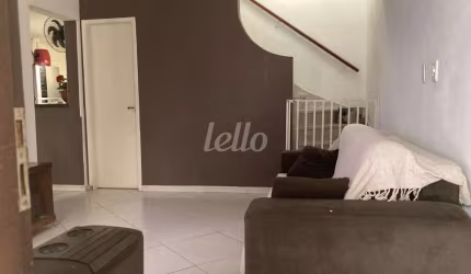 Casa com 3 quartos à venda na Rua Roberto, 204, Jardim Santa Mena, Guarulhos, 120 m2 por R$ 583.000