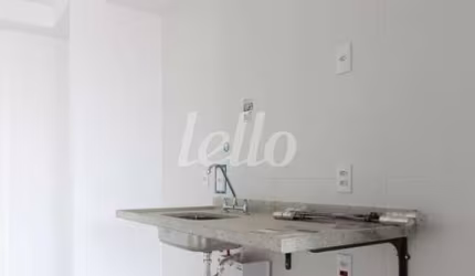 Apartamento com 3 quartos à venda na Avenida Guapira, 117, Tucuruvi, São Paulo, 79 m2 por R$ 849.000