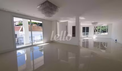 Casa com 6 quartos à venda na Rua Careaçu, 628, Jardim Franca, São Paulo, 600 m2 por R$ 3.710.000