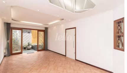 Casa com 3 quartos à venda na Rua Francisco do Amaral, 662, Vila Laís, São Paulo, 250 m2 por R$ 1.020.000