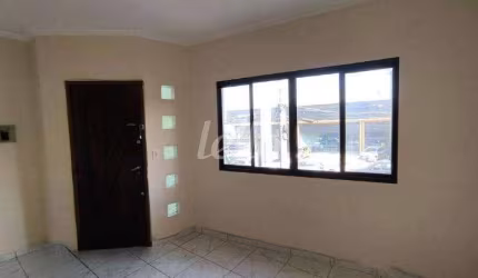 Casa com 3 quartos à venda na Avenida Príncipe de Gales, 314, Vila Príncipe de Gales, Santo André, 140 m2 por R$ 515.000