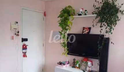 Apartamento com 1 quarto à venda na Rua Michael Faraday, 22, Cidade Monções, São Paulo, 48 m2 por R$ 550.000