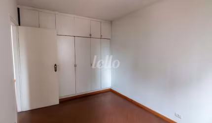 Apartamento com 2 quartos à venda na Rua José Muniz dos Santos, 60, Cidade Monções, São Paulo, 80 m2 por R$ 720.000