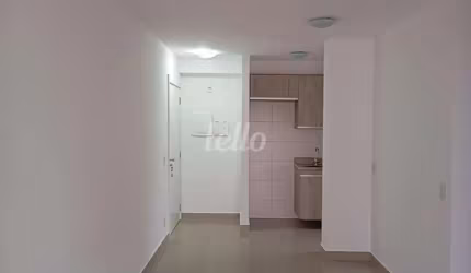 Apartamento com 2 quartos à venda na Rua José Tavares de Siqueira, 80, Parque São Jorge, São Paulo, 67 m2 por R$ 720.000