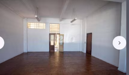 Sala comercial com 1 sala à venda na Rua Monsenhor Andrade, 112, Brás, São Paulo, 80 m2 por R$ 220.000