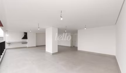 Apartamento com 3 quartos à venda na Alameda Franca, 1633, Jardim Paulista, São Paulo, 208 m2 por R$ 5.299.000
