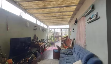 Apartamento com 3 quartos à venda na Rua Gonçalves Dias, 168, Cerâmica, São Caetano do Sul, 118 m2 por R$ 950.000