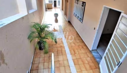 Terreno à venda na Rua Doutor Alcides Prestes, 91, Água Fria, São Paulo, 308 m2 por R$ 990.000