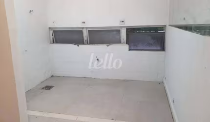 Ponto comercial com 1 sala à venda na Avenida Paulista, 2001, Bela Vista, São Paulo, 20 m2 por R$ 250.000