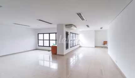 Sala comercial com 1 sala à venda na Avenida Conselheiro Carrão, 1861, Vila Carrão, São Paulo, 80 m2 por R$ 750.000