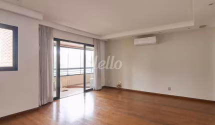 Apartamento com 4 quartos à venda na Rua Arandu, 481, Brooklin Paulista, São Paulo, 138 m2 por R$ 1.700.000