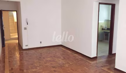 Apartamento com 1 quarto à venda na Rua Coronel Marcílio Franco, 1228, Vila Isolina Mazzei, São Paulo, 74 m2 por R$ 320.000