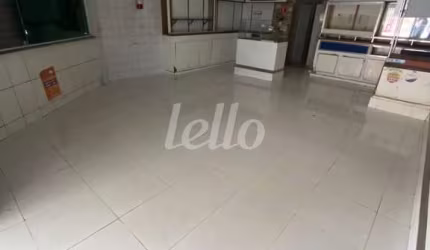 Prédio à venda na Rua Bruno Palazzini, 231, Jardim Marek, Santo André, 140 m2 por R$ 515.000