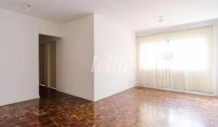 Apartamento com 3 quartos à venda na Rua Conselheiro Lafayette, 622, Santa Paula, São Caetano do Sul, 110 m2 por R$ 800.000