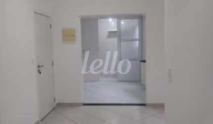 Apartamento com 2 quartos à venda na Rua João Ramalho, 77, Boa Vista, São Caetano do Sul, 50 m2 por R$ 450.000