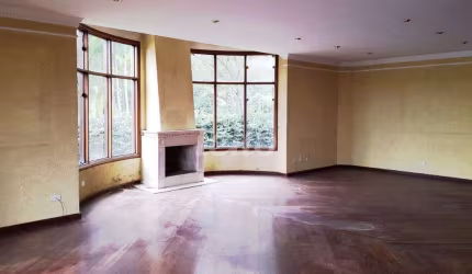 Casa com 5 quartos à venda na Rua Pianú, 345, Vila Ida, São Paulo, 572 m2 por R$ 2.900.000