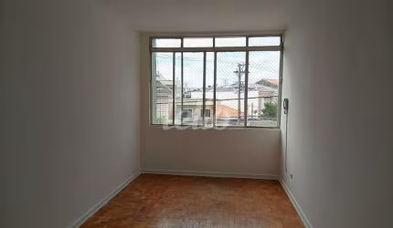 Apartamento com 2 quartos à venda na Rua Marcondes de Andrade, 14, Vila São José, São Paulo, 70 m2 por R$ 350.000