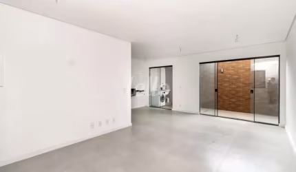 Casa com 3 quartos à venda na Rua Major Freire, 618, Vila Monte Alegre, São Paulo, 110 m2 por R$ 950.000