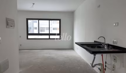 Kitnet / Stúdio à venda na Rua Doutor Ângelo Vita, 335, Vila Zilda, São Paulo, 29 m2 por R$ 370.000