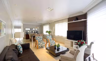 Casa com 4 quartos à venda na Alameda Messina, 362, Jardim Leonor, São Paulo, 420 m2 por R$ 2.000.000