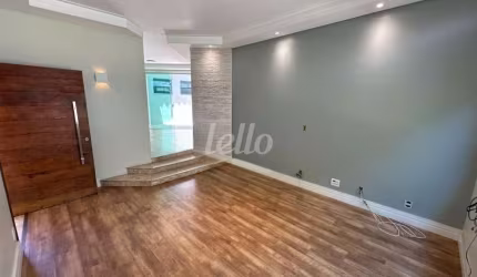 Casa comercial com 1 sala à venda na Rua Mateus Lourenço de Carvalho, 443, Vila Buenos Aires, São Paulo, 162 m2 por R$ 890.000