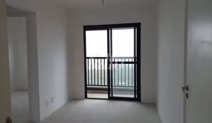 Apartamento com 2 quartos à venda na Rua Purus, 286, Vila Mazzei, São Paulo, 39 m2 por R$ 370.000