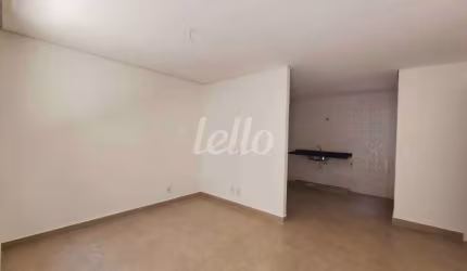 Casa em condomínio fechado com 3 quartos à venda na Rua Hercília, 488, Vila Matilde, São Paulo, 80 m2 por R$ 580.000