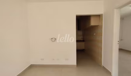 Casa com 1 quarto à venda na Rua Areia Branca, 26, Água Fria, São Paulo, 75 m2 por R$ 425.000