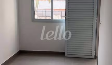 Apartamento com 2 quartos à venda na Rua Arisugawa, 264, Jardim Japão, São Paulo, 40 m2 por R$ 282.000