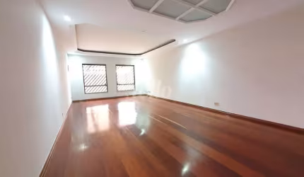 Casa com 3 quartos à venda na Avenida Nova Cantareira, 5654, Tucuruvi, São Paulo, 200 m2 por R$ 1.200.000