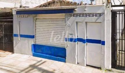 Casa com 4 quartos à venda na Rua Doutor Mello Nogueira, 238, Vila Baruel, São Paulo, 229 m2 por R$ 820.000