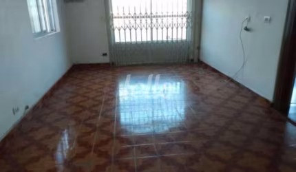 Casa comercial com 1 sala à venda na Rua das Vertentes, 141, Vila Constança, São Paulo, 120 m2 por R$ 797.000