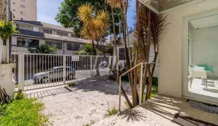 Casa comercial à venda na Rua Cipriano Barata, 1650, Ipiranga, São Paulo, 176 m2 por R$ 1.299.000
