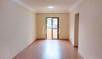 Apartamento com 3 quartos à venda na Rua Marlene, 737, Nova Gerty, São Caetano do Sul, 81 m2 por R$ 554.000