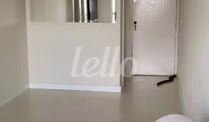 Apartamento com 2 quartos à venda na Rua Nhu-Guaçu, 209, Nova Piraju, São Paulo, 58 m2 por R$ 550.000