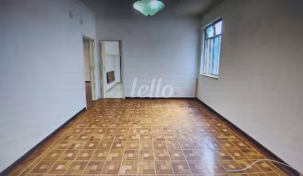 Apartamento com 2 quartos à venda na Rua Tuiuti, 2122, Tatuapé, São Paulo, 76 m2 por R$ 480.000