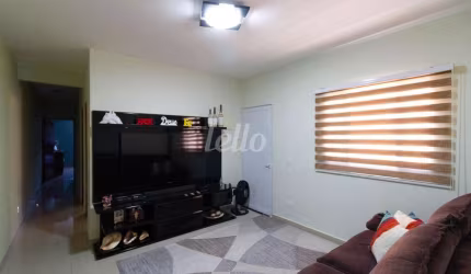 Casa com 2 quartos à venda na Rua Capitão Nascimento, 235, Jaçanã, São Paulo, 832 m2 por R$ 850.000