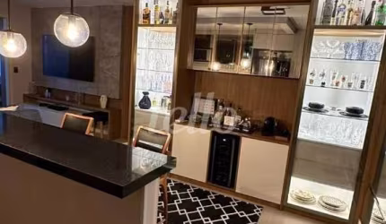 Apartamento com 3 quartos à venda na Rua Capitão Rabelo, 355, Jardim São Paulo (Zona Norte), São Paulo, 92 m2 por R$ 1.500.000