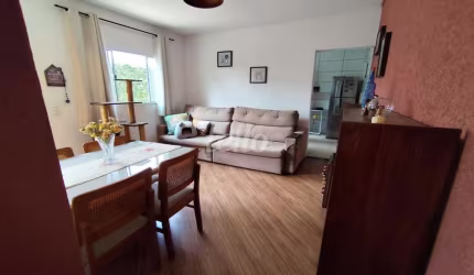 Casa comercial com 1 sala à venda na Rua Jaborandi, 176, Penha De França, São Paulo, 161 m2 por R$ 520.000