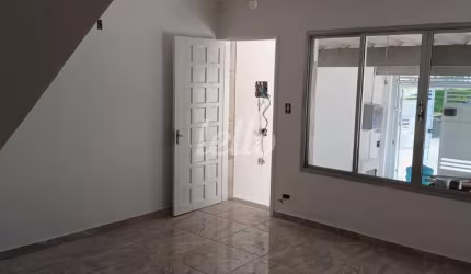 Casa com 2 quartos à venda na Rua Ribeiro Filho, 35, Jardim Três Marias, São Bernardo do Campo, 129 m2 por R$ 525.000