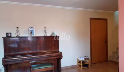 Apartamento com 4 quartos à venda na Alameda São Caetano, 1750, Santa Paula, São Caetano do Sul, 103 m2 por R$ 800.000