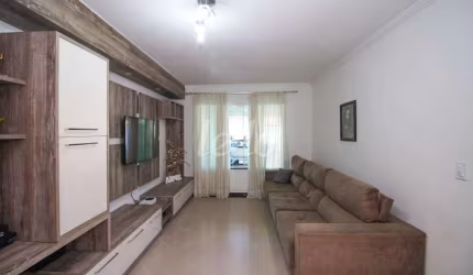 Casa com 4 quartos à venda na Rua Nelson Mazzei, 334, Jaçanã, São Paulo, 220 m2 por R$ 1.380.000