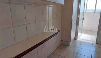 Apartamento com 3 quartos à venda na Rua Francisco Pereira Coutinho, 290, Vila Rafael de Oliveira, Jundiaí, 92 m2 por R$ 580.000