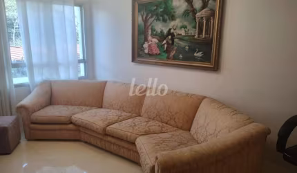Apartamento com 3 quartos à venda na Rua Padre Diogo Nunes, 46, Vila Santo Estevão, São Paulo, 97 m2 por R$ 700.000