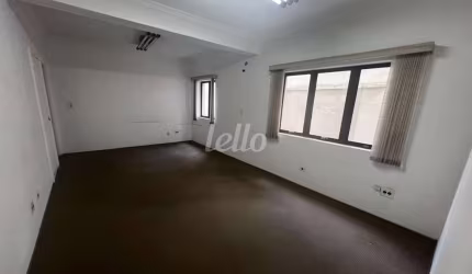 Casa comercial com 14 salas à venda na Rua Groenlândia, 208, Jardim América, São Paulo, 500 m2 por R$ 7.800.000