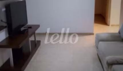 Apartamento com 3 quartos à venda na Rua Marius, 493, Vila Celeste, São Paulo, 81 m2 por R$ 430.000