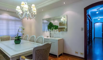 Casa com 4 quartos à venda na Rua Gabriel Quadros, 50, Barro Branco (Zona Norte), São Paulo, 360 m2 por R$ 2.375.000