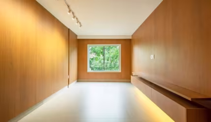 Apartamento com 2 quartos à venda na Rua João Cachoeira, 892, Itaim Bibi, São Paulo, 80 m2 por R$ 1.650.000