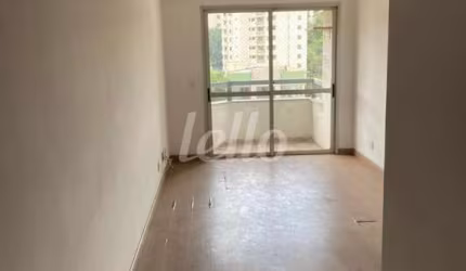 Apartamento com 3 quartos à venda na Rua Doutor Zuquim, 1087, Santana, São Paulo, 66 m2 por R$ 659.000